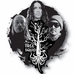 Tree Squid Tickets, Tour Dates and Concert
