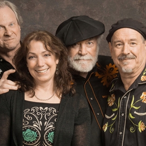 Wake the Dead Tickets, Tour Dates and Concerts