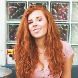 Carly Tefft Tickets, Tour Dates and Concert