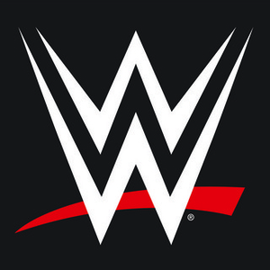 WWE Tickets, Tour Dates and Concerts