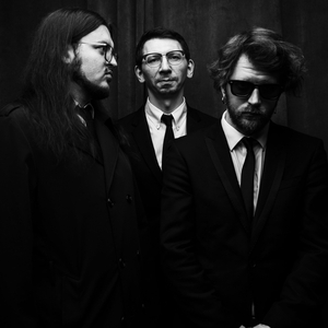 Small Depo Tickets, Tour Dates and Concert