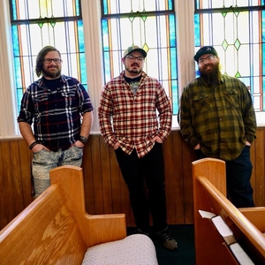 SEEK 1st: Bridge to Life Church Service