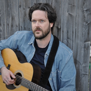 Brett Aaron Tickets, Tour Dates and Concert