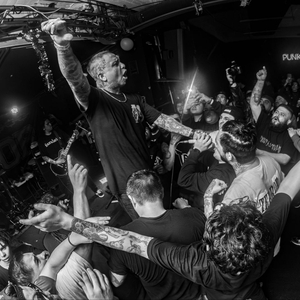 UNO A UNO HARDCORE Tickets, Tour Dates and Concert