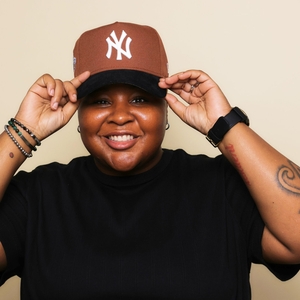 Tee Sanders Tickets, Tour Dates and Shows