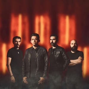 Stryfe Tickets, Tour Dates and Concert