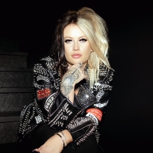 Billets, dates de tournée et concerts pour Kelsey Hickman