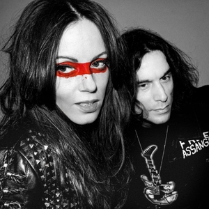 The Last Internationale Tickets, Tourdaten und Konzerte
