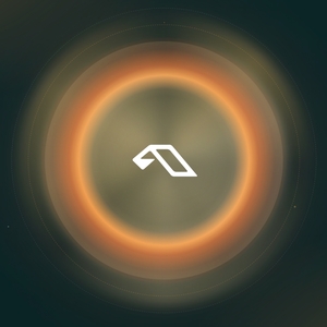 Jody Wisternoff Tickets, Tour Dates and Concerts