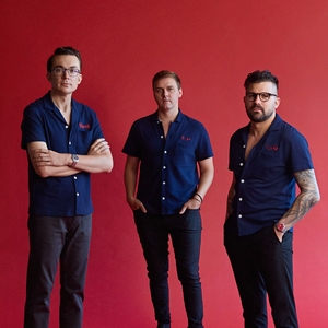 Righteous Rooster Tickets, Tour Dates and Concert
