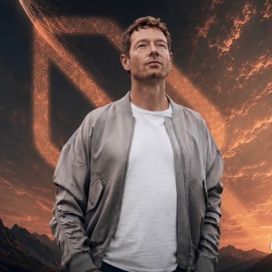 Jody Wisternoff Tickets, Tour Dates and Concerts