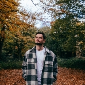 Liam Higgins Tickets, Tour Dates and Concert