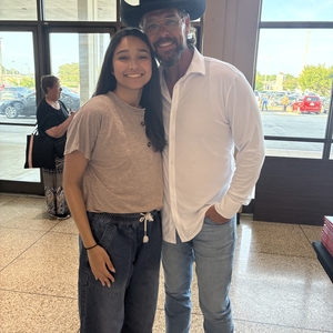 Jason Crabb at Jackson, TN in Carl Perkins Civic Center 2026