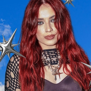 Billets, dates de tournée et concerts pour Bella Renee
