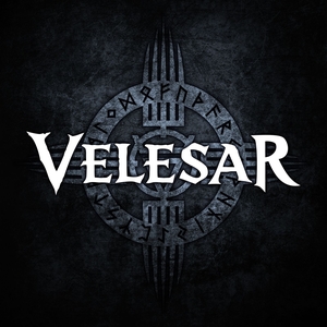 Velesar Tickets, Tour Dates and Concert