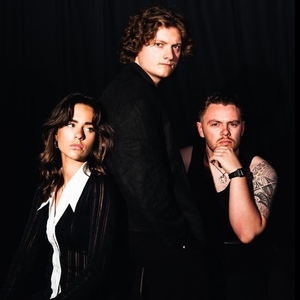 Seb Lowe Tickets, Tour Dates and Concerts
