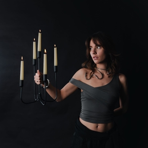 Kate Couriel Tickets, Tour Dates and Concert