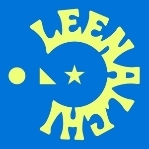 LEENALCHI Tickets, Tour Dates and Concert