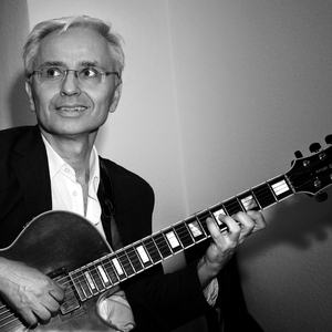 Jan Bierther Tickets, Tour Dates and Concerts