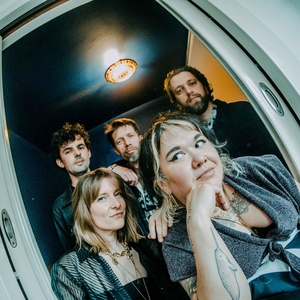 Five Dollar Shake Tickets, Tourdaten und Konzerte