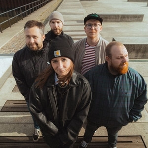 Fox & Badger Tickets, Tour Dates and Concert