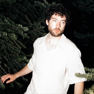 Josh Island Tickets, Tour Dates and Concert