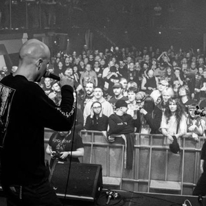 Jad Tickets, Tour Dates and Concert