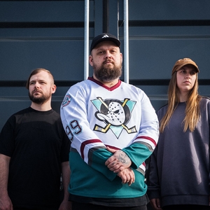 blacktoothed Tickets, Tour Dates and Concert
