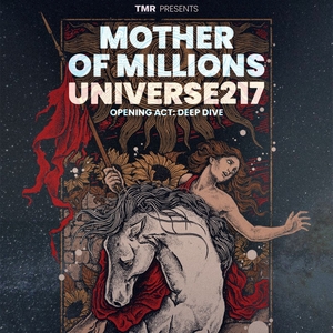 Mother Of Millions Tickets, Tour Dates and Concerts