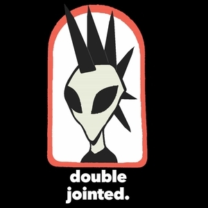 Double Jointed Tickets, Tour Dates and Concert