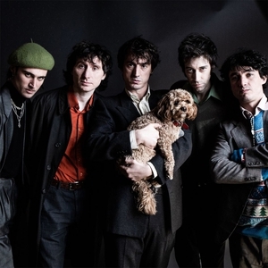 Fat White Family Tickets, Tour Dates and Concert