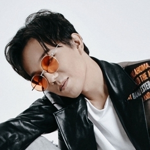 Dimash Qudaibergen Tickets, Tour Dates and Concert