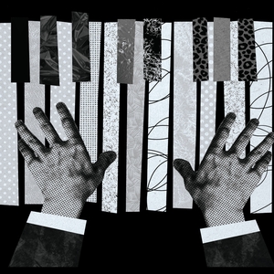 The Billy Joel Legacy Tickets, Tourdaten und Konzerte