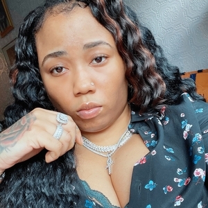 DJ Lady Dior Tickets, Tour Dates and Concert