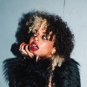 Nxdia Tickets, Tour Dates and Concert
