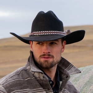 Rob Wolf Tickets, Tour Dates and Concert