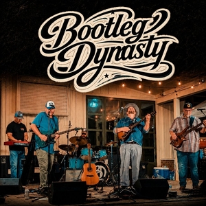 Bootleg Dynasty Tickets, Tour Dates and Concert