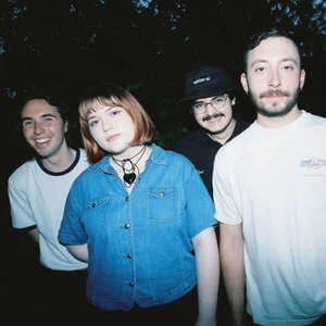 The Sewing Club Tickets, Tour Dates and Concerts
