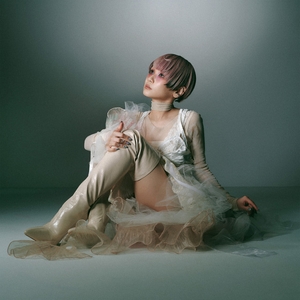 Reol Tickets, Tour Dates and Concerts