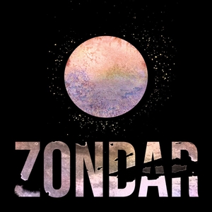 Zondar Tickets, Tour Dates and Concerts