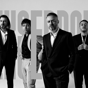 Seksendört Tickets, Tour Dates and Concert