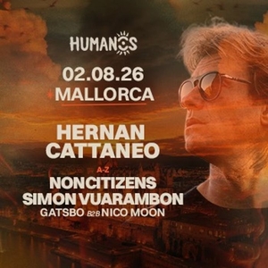 Simon Vuarambon Tickets, Tour Dates and Concerts