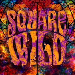 Square Wild Tickets, Tour Dates and Concerts