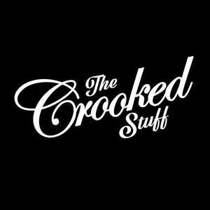 The Crooked Stuff Tickets, Tour Dates and Concert