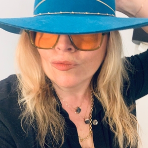 Ella Reid Tickets, Tour Dates and Concerts