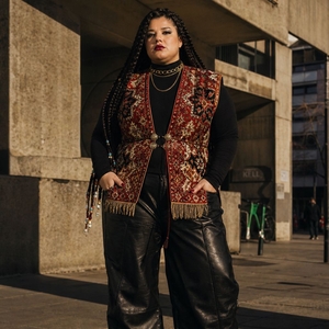 Faravaz Tickets, Tour Dates and Concerts