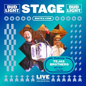 Tejas Brothers Tickets, Tour Dates and Concerts