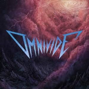Omnivide Tickets, Tour Dates and Concert