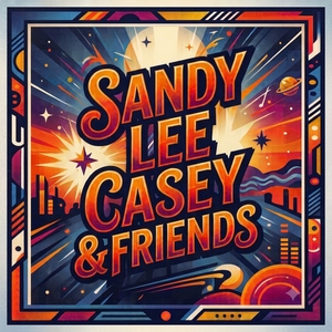 Sandy Lee Casey Tickets, Tour Dates and Concerts