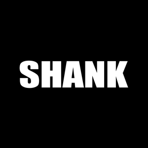 SHANK Tickets, Tour Dates and Concert